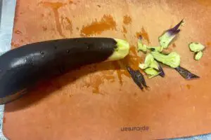 sirabee20250912chieeze2