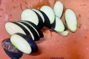 sirabee20250912chieeze3