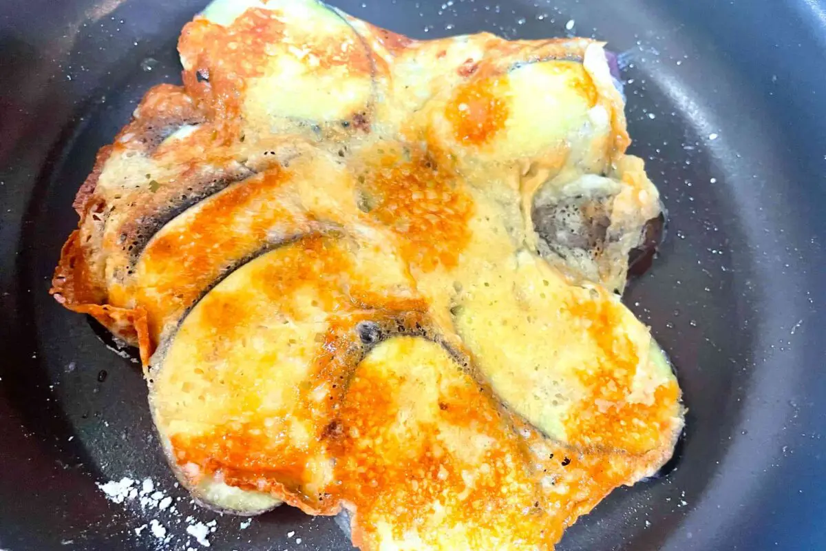 sirabee20250912chieeze8