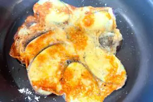 sirabee20250912chieeze8