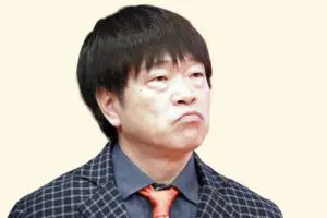 sirabee20250912hotoharatoru