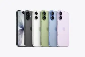 【iPhone 17予約完全ガイド】ソフトバンクのiPhone Air・iPhone 17予約方法まとめ