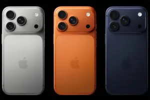 sirabee20250912iphone1700002