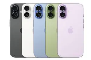 カメラが新次元に進化した「iPhone 17」　過去シリーズから“消えたモノ”に注意