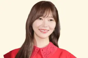 sirabee20250912sahihararino