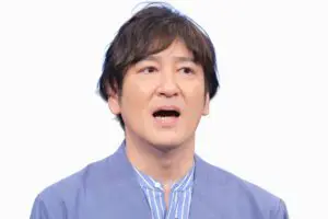 sirabee20250912tanakanaoki1