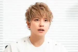 手越祐也は1日2食、その“食事内容”に驚く声　「どうやってあの体型」「すげ～」