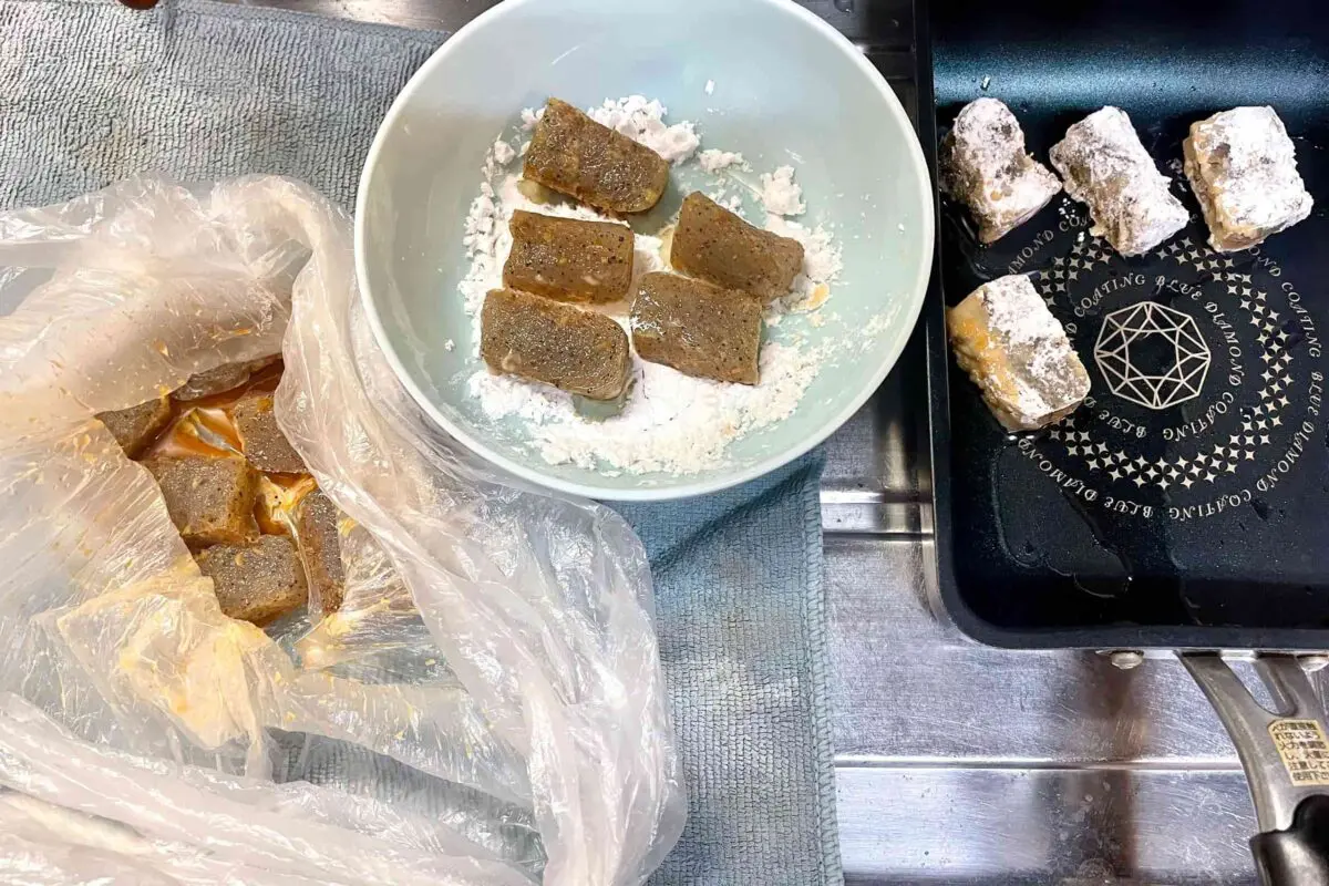 sirabee20250913karaage10