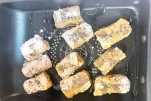 sirabee20250913karaage11