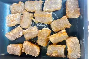 sirabee20250913karaage12