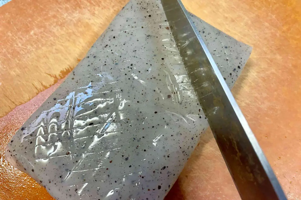 sirabee20250913karaage2