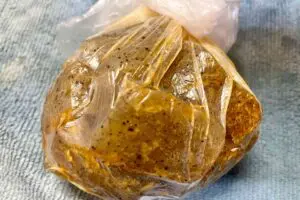 sirabee20250913karaage9