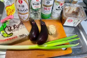 sirabee20250915miso1