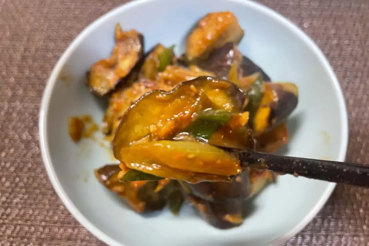 sirabee20250915miso10