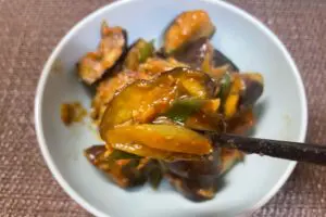 sirabee20250915miso10