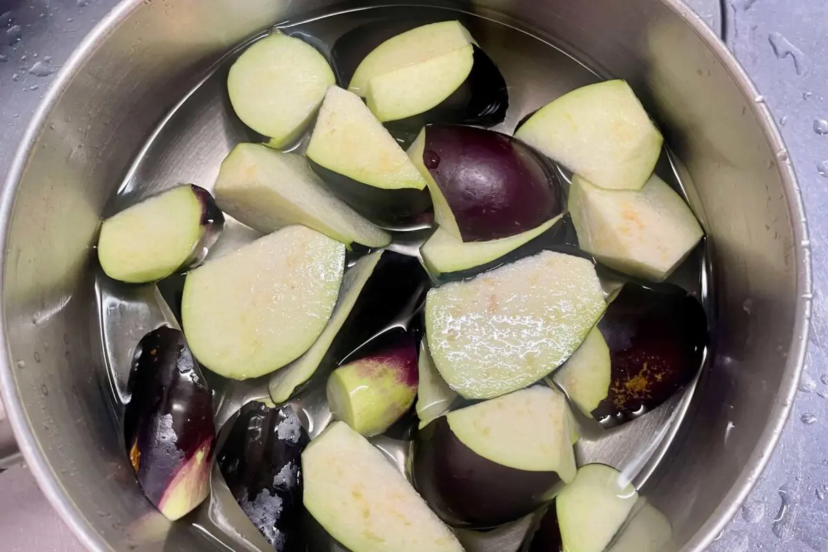 sirabee20250915miso2