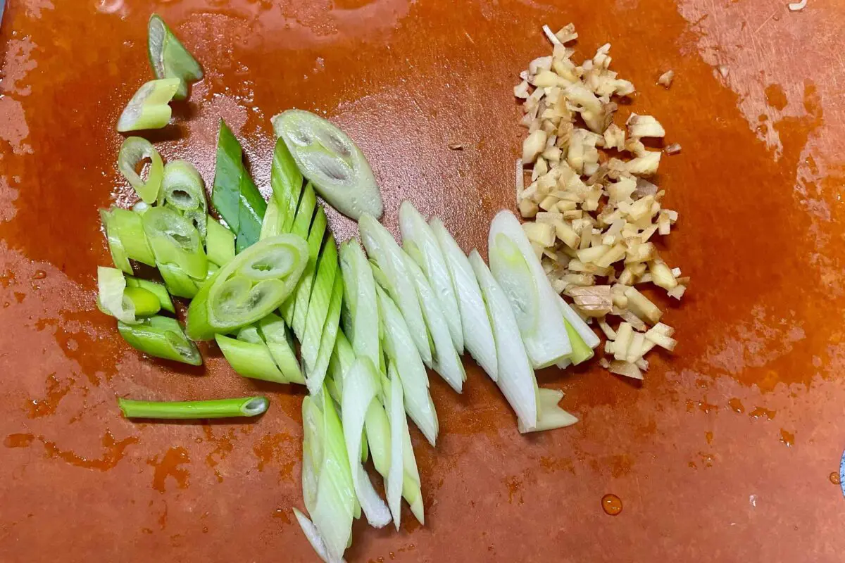 sirabee20250915miso3