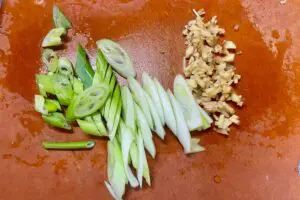 sirabee20250915miso3