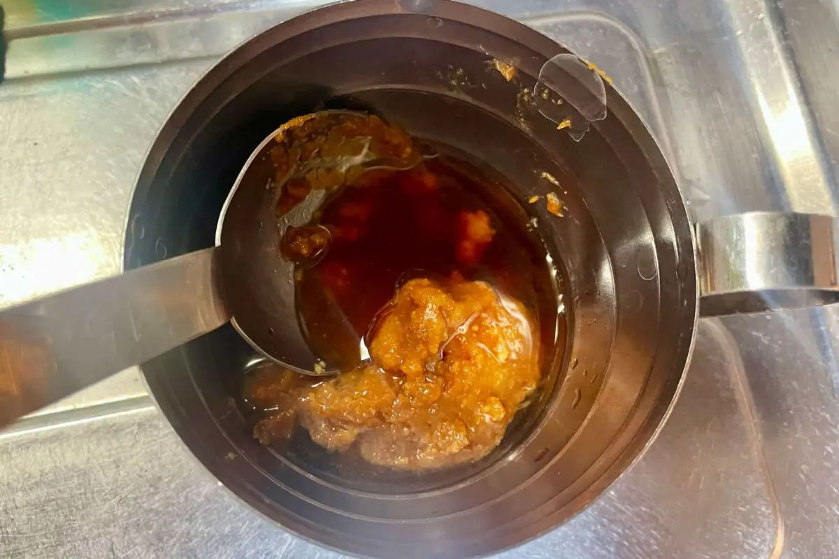 sirabee20250915miso4