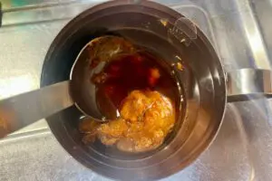 sirabee20250915miso4