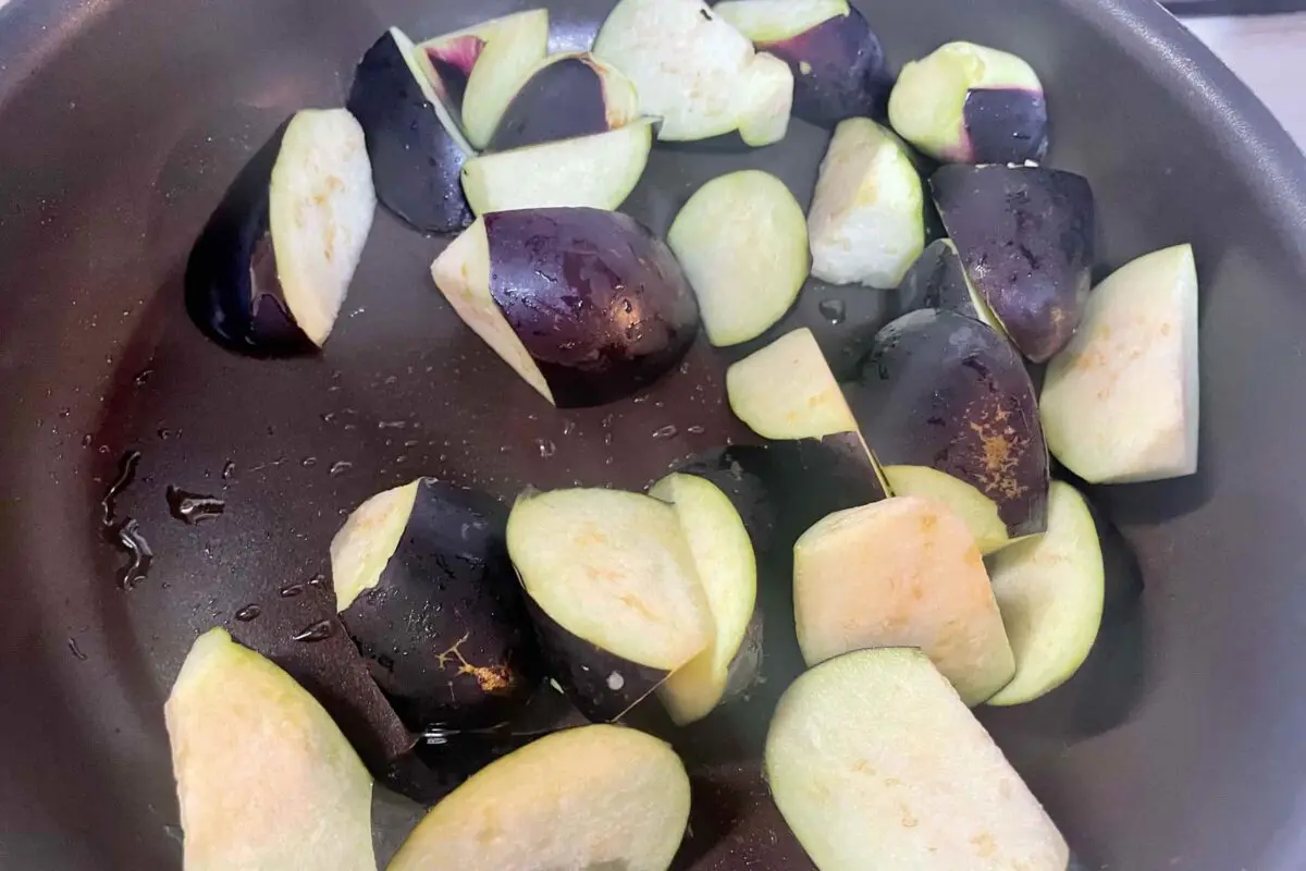 sirabee20250915miso5