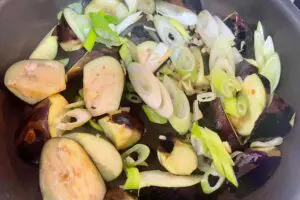 sirabee20250915miso6