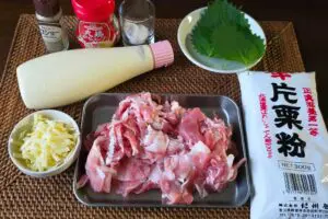 sirabee20250916buta1