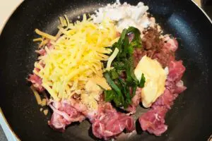 sirabee20250916buta3