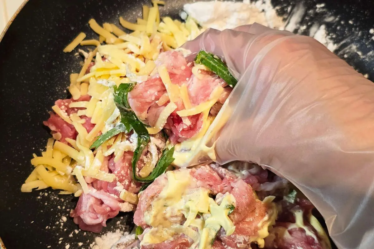 sirabee20250916buta4