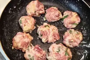 sirabee20250916buta5