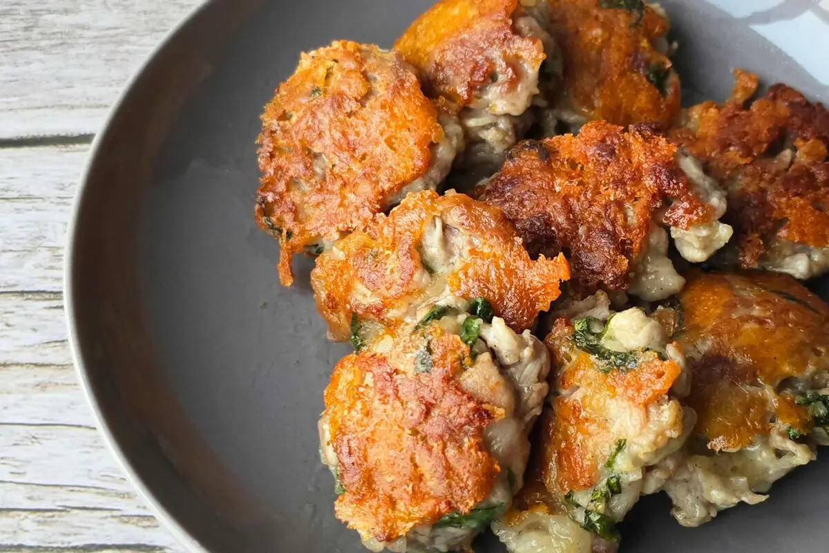 sirabee20250916buta7