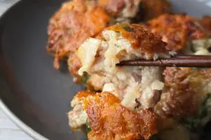 sirabee20250916buta9