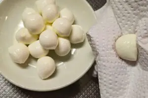 sirabee20250916cheese2