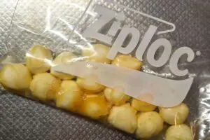 sirabee20250916cheese6