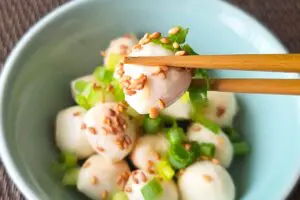 sirabee20250916cheese9