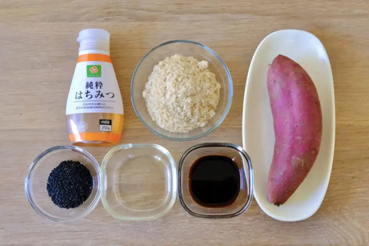 sirabee20250916daigakuimo2