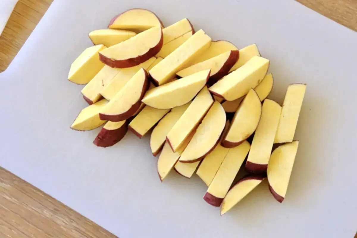 sirabee20250916daigakuimo3