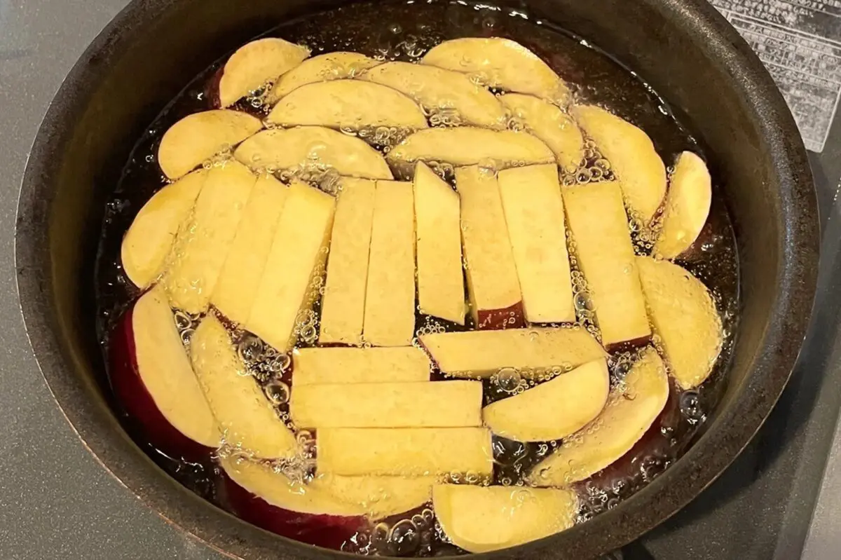 sirabee20250916daigakuimo4