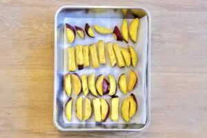 sirabee20250916daigakuimo5