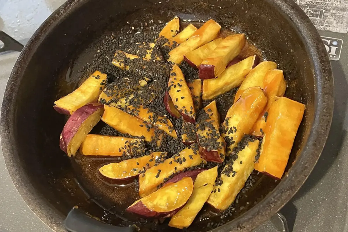 sirabee20250916daigakuimo7