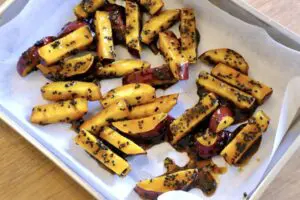 sirabee20250916daigakuimo8