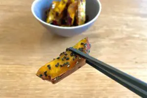 sirabee20250916daigakuimo9