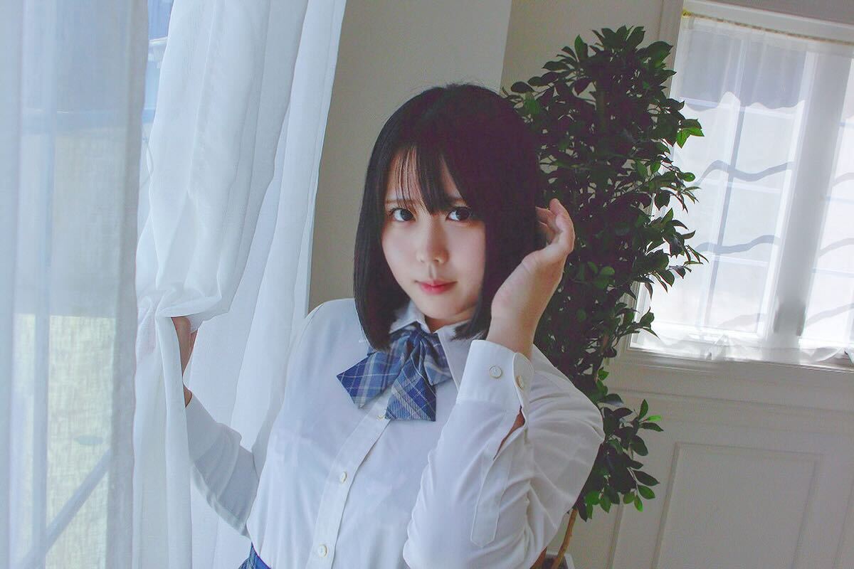 Optical 10で撮影した写真