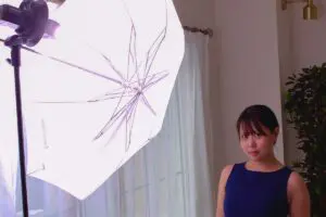 sirabee20250916donki_camera00003