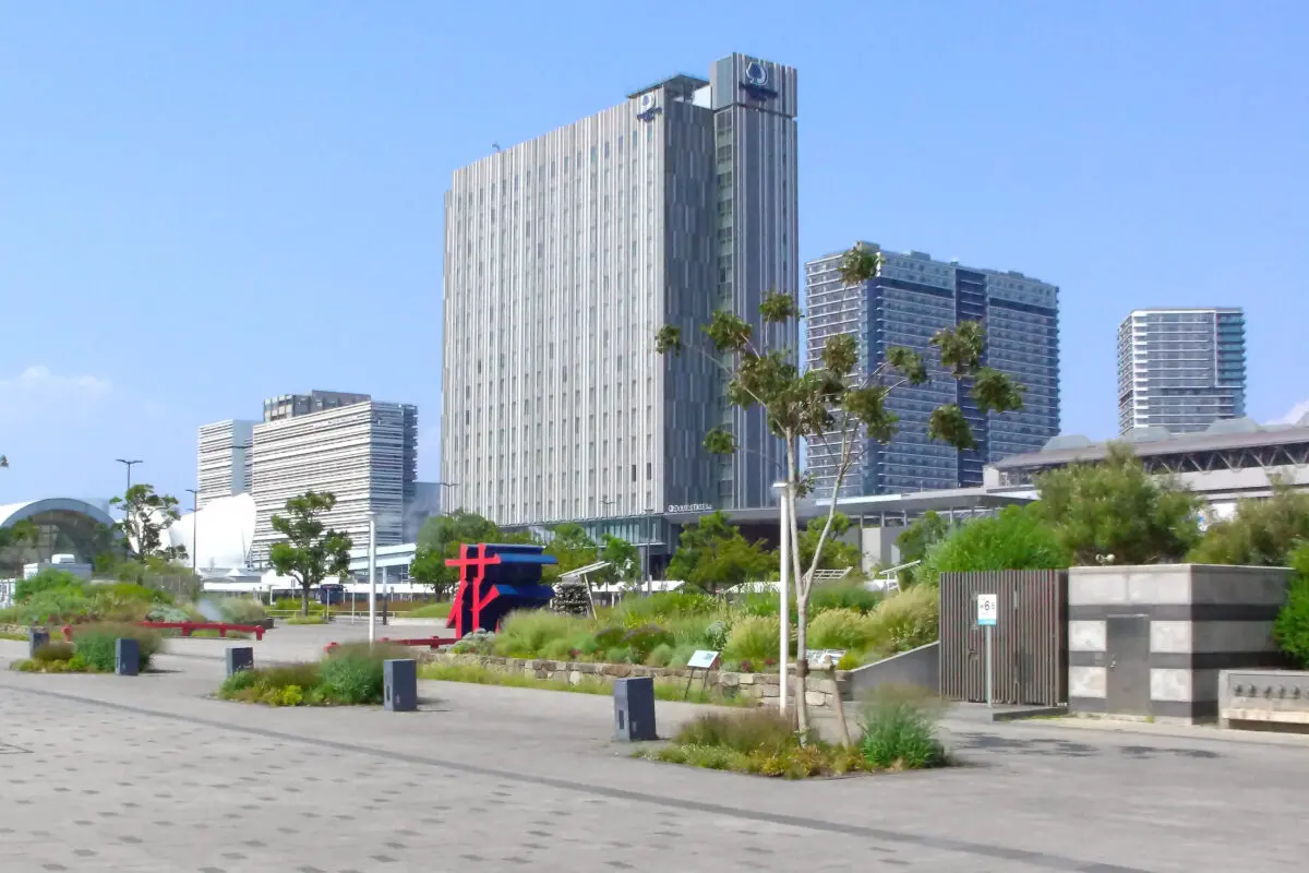 sirabee20250916donki_camera00012