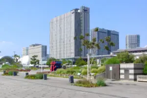 sirabee20250916donki_camera00012