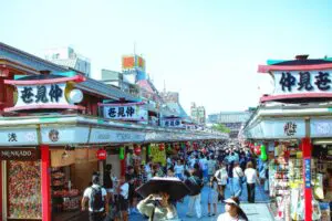 sirabee20250916donki_camera00018