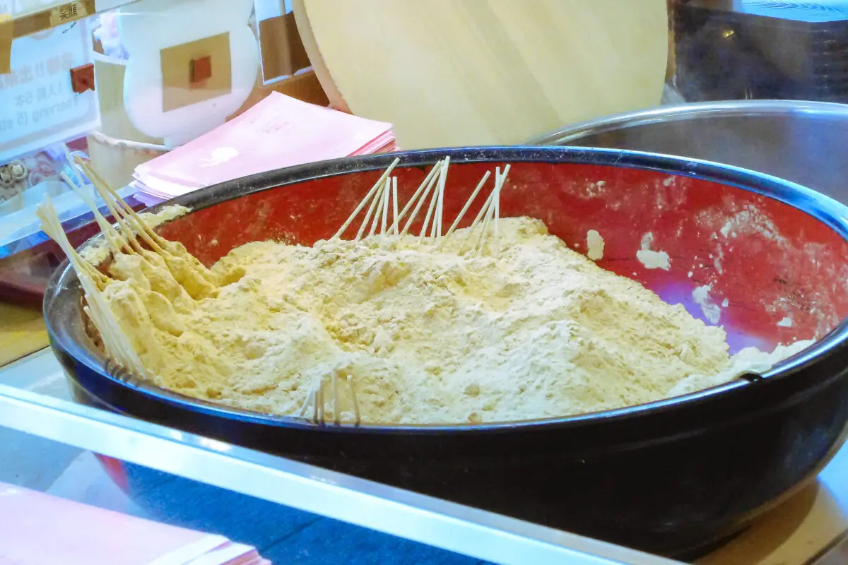 sirabee20250916donki_camera00020