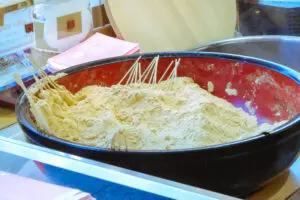 sirabee20250916donki_camera00020