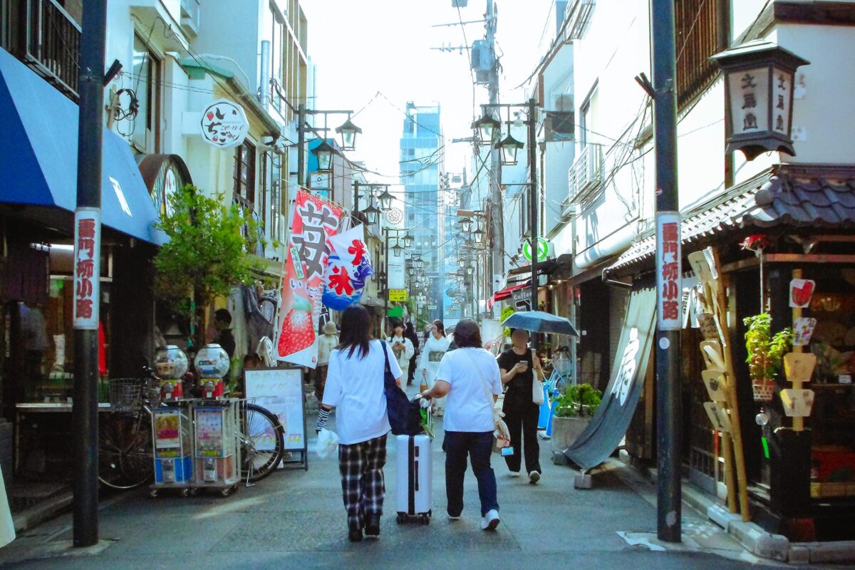 Optical 10で撮影した写真